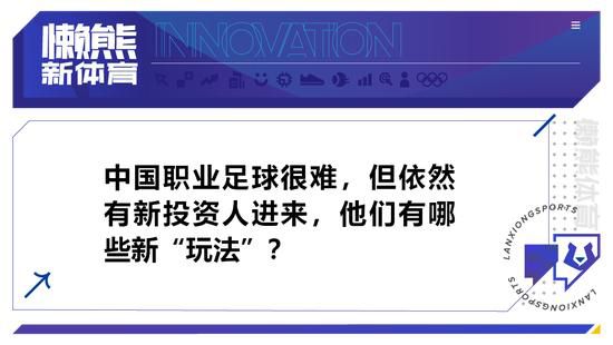 中国电影剪辑学会会长周新霞认为，数字电影技术的出现与应用大大提升了整个电影行业的产能与影响力，创作者的创意在数字技术的支撑与保障之下，更有可能得到完美呈现